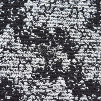 Ковровая плитка Tecsom Ombre 00590 фото 1 | FLOORDEALER